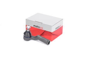 METACO 4000143L