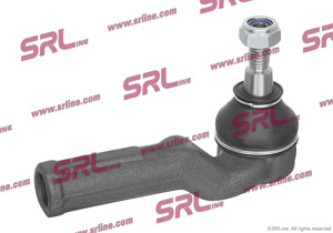 SRLINE S6032049