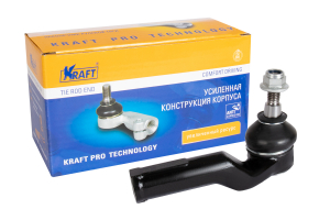 KRAFT KT032328