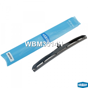 KRAUF WBM3014H
