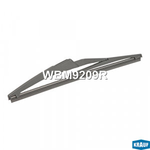KRAUF WBM9209R