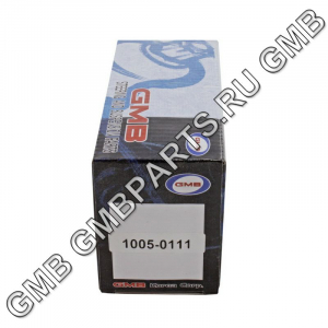 GMB 10050111