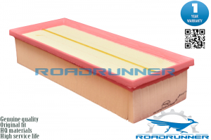 ROADRUNNER RR0011AFL