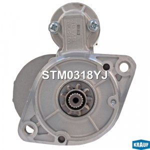 KRAUF STM0318YJ
