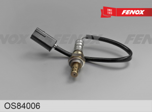 FENOX OS84006
