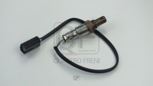 QUATTRO FRENI QF57A00010