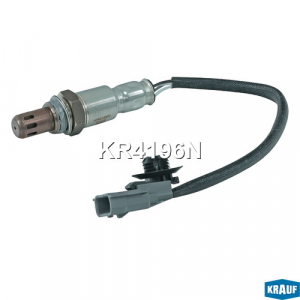 KRAUF KR4196N