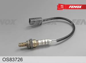 FENOX OS83726