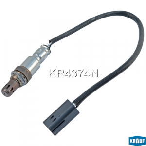 KRAUF KR4374N
