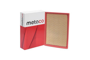 METACO 1000192