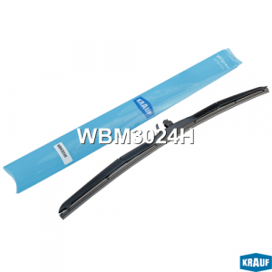 KRAUF WBM3024H