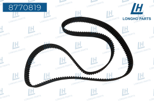 LONGHO 8770819