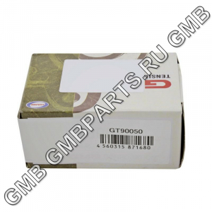GMB GT90050