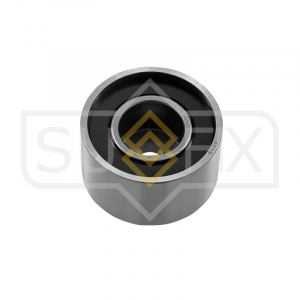 SUFIX FP2135