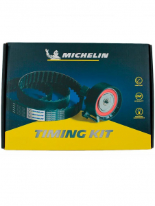 MICHELIN FM01T298