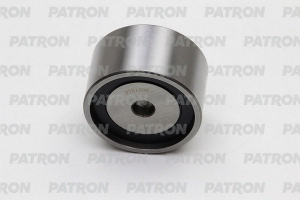 PATRON PT81005