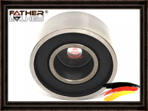 FATHER F0008S32