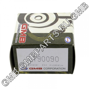 GMB GT90090
