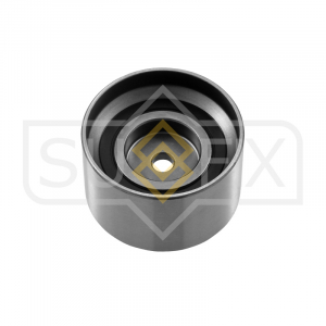 SUFIX FP2033