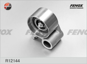 FENOX R12144