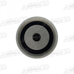 ASPACO AP18713