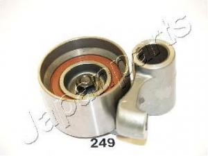 JAPAN PARTS BE249