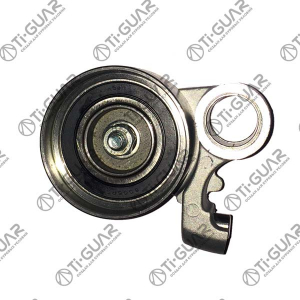 TI-GUAR TG1350550030