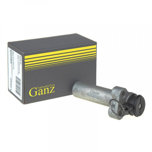 GANZ GIE37379