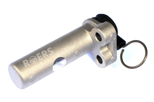 ROERS PARTS RP1354050010