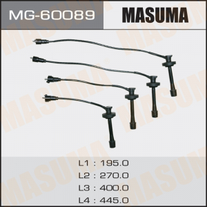 MASUMA MG60089
