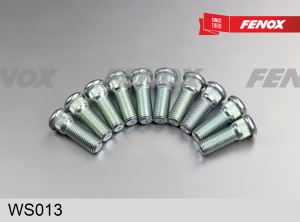 FENOX WS013