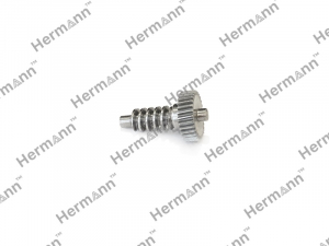 HERMANN HR876102H740