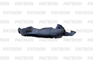 PATRON P722685AR