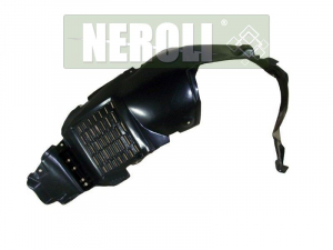 NEROLI N1A36846