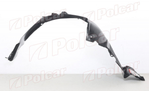 POLCAR 4014FL1T