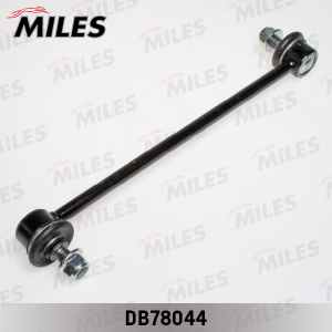 MILES DB78044