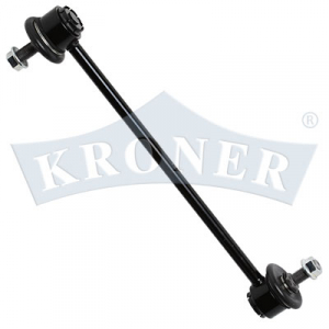 KRONER K303117