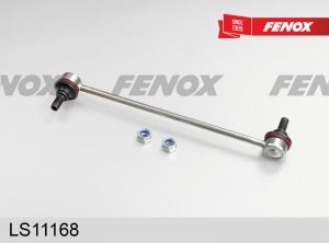 FENOX LS11168
