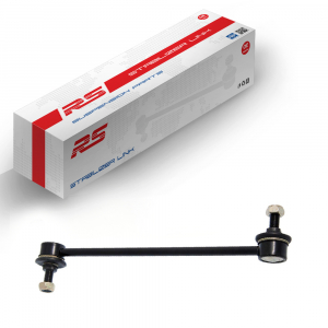 RS RECORD RS10043040