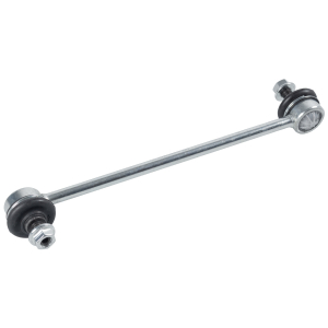 BLUE PRINT ADT385102