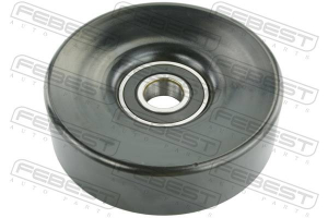 FEBEST 01871UZFE