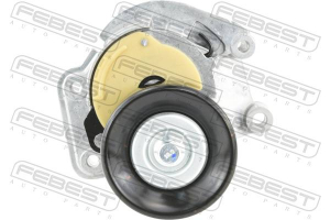 FEBEST 01901UZFE