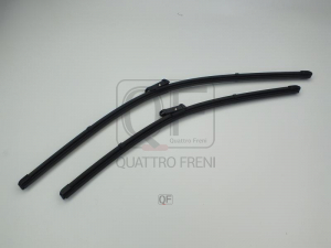 QUATTRO FRENI QF21N00086