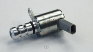 QUATTRO FRENI QF62A00114