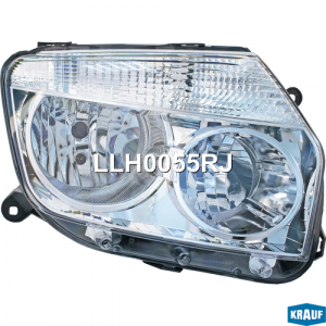 KRAUF LLH0055RJ