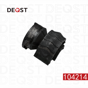 DEQST 104214