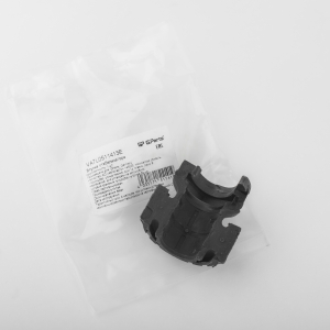 GPARTS VA7L0511413E
