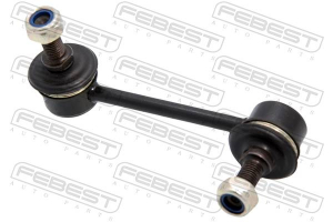 FEBEST 0523210