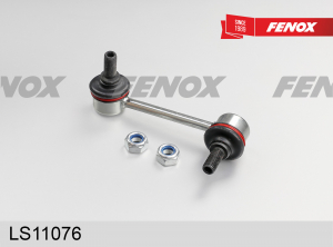FENOX LS11076
