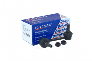 DELCO PARTS 19381176